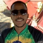 Motociclista morre após ser atingido por carreta em acidente na PA-150, em Tailândia