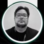 Ex-morador de Ananindeua é assassinado pelo filho adotivo em Santa Catarina