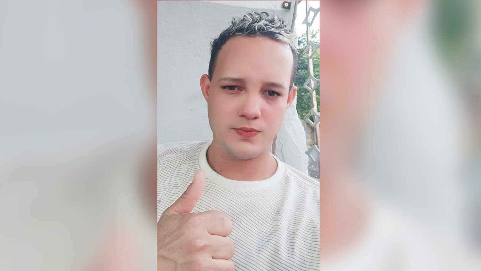 Açougueiro é preso suspeito de matar, esquartejar e espalhar partes do corpo de mulher em lixeiras