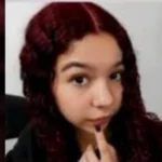Mãe suspeita que filha desaparecida no Ver-o-Rio foi dopada antes de entrar no rio