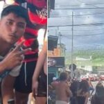 Suspeito de tráfico de drogas é morto após troca de tiros com a polícia no Pará
