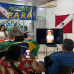 Democrata lança José Moita como candidato ao governo do Pará