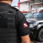 Concurso da Polícia Civil do Pará avança e governo forma comissão organizadora para 237 vagas