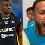 STJD denuncia Remo, Marllon e supervisor por confusão após duelo com o Santos; Neymar fica fora da lista