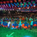 Câmara de Marabá realiza 2ª Virada Sociocultural neste sábado (8)
