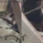 Homem morre durante viagem em embarcação e corpo é retirado ao chegar em porto no Pará