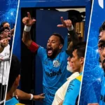 STJD pune Marllon com um jogo de suspensão, suspende dirigente do Remo e multa clube Azulino