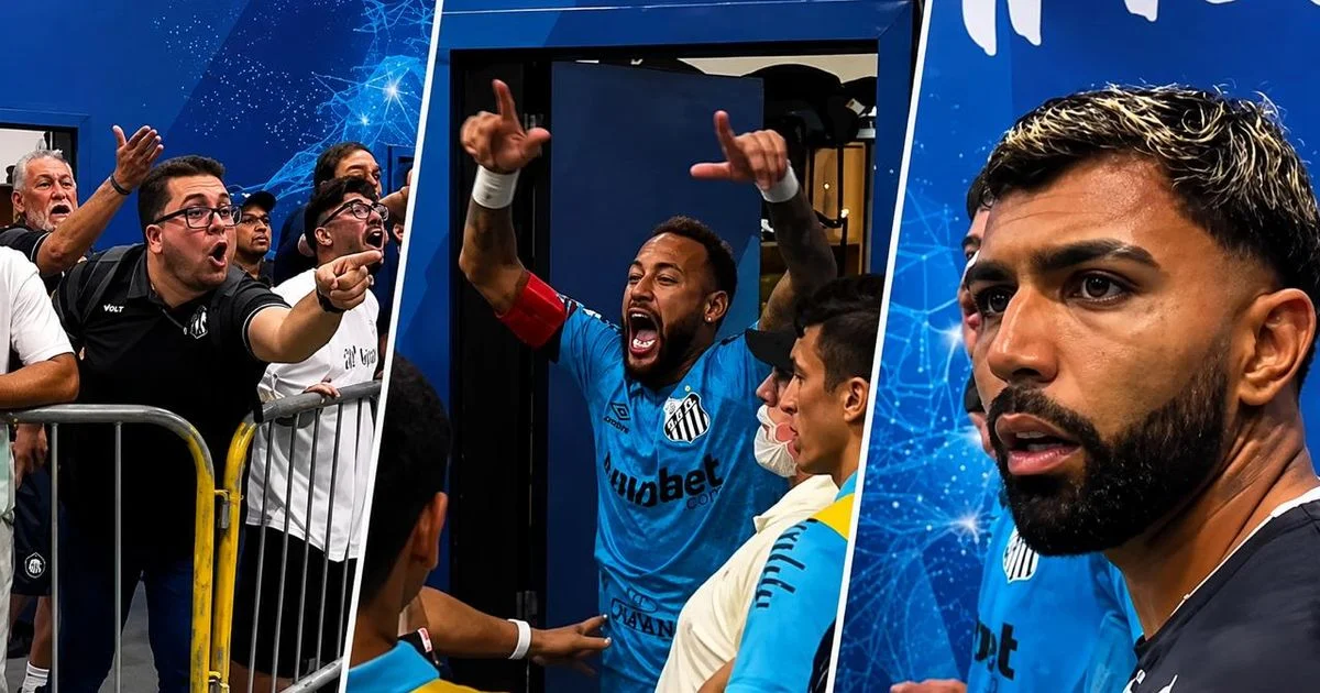 STJD pune Marllon com um jogo de suspensão, suspende dirigente do Remo e multa clube Azulino