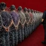 Casa Branca usa Homem-Aranha em postagem sobre deportação de imigrantes e gera reação nas redes