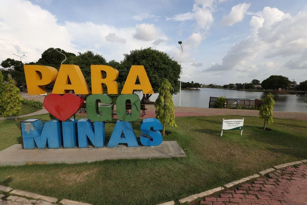 Paragominas alcança maior nota no IDEB com 6,2 pontos