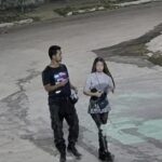 Casal armado aterroriza moradores e atira contra carro e casa em Parauapebas