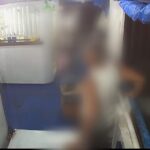 Polícia Civil conclui investigação sobre desaparecimento de idoso durante viagem de barco no Pará
