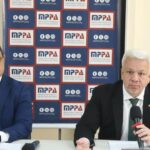 MPPA aponta esquema de extorsão, corrupção e lavagem de dinheiro em órgãos públicos do Pará