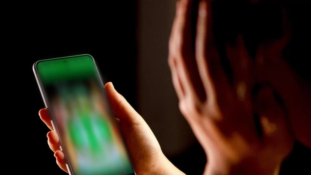 SUS amplia teleatendimento para dependentes em jogos de apostas