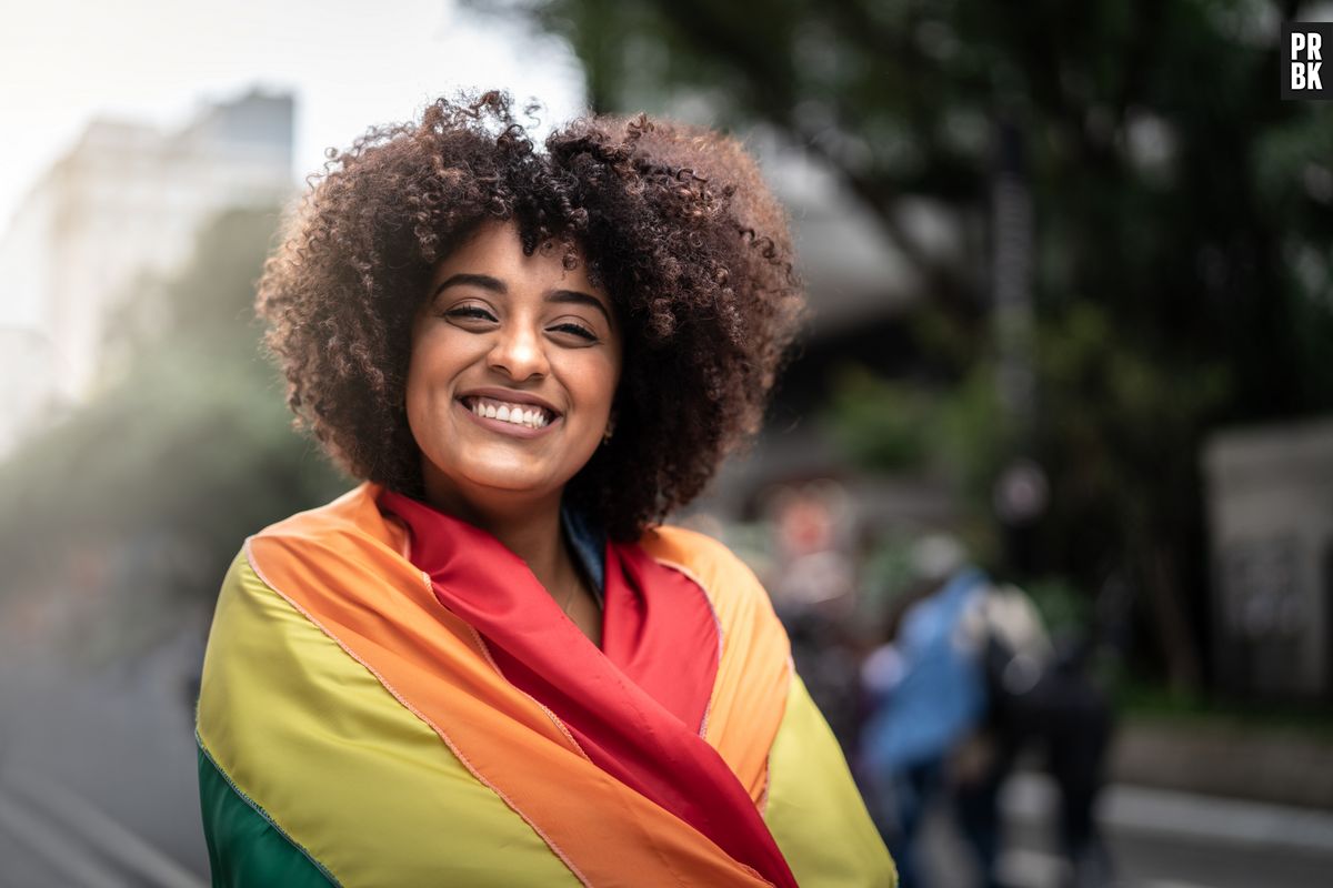 Dia Nacional do Orgulho Lésbico é celebrado nesta quarta-feira
