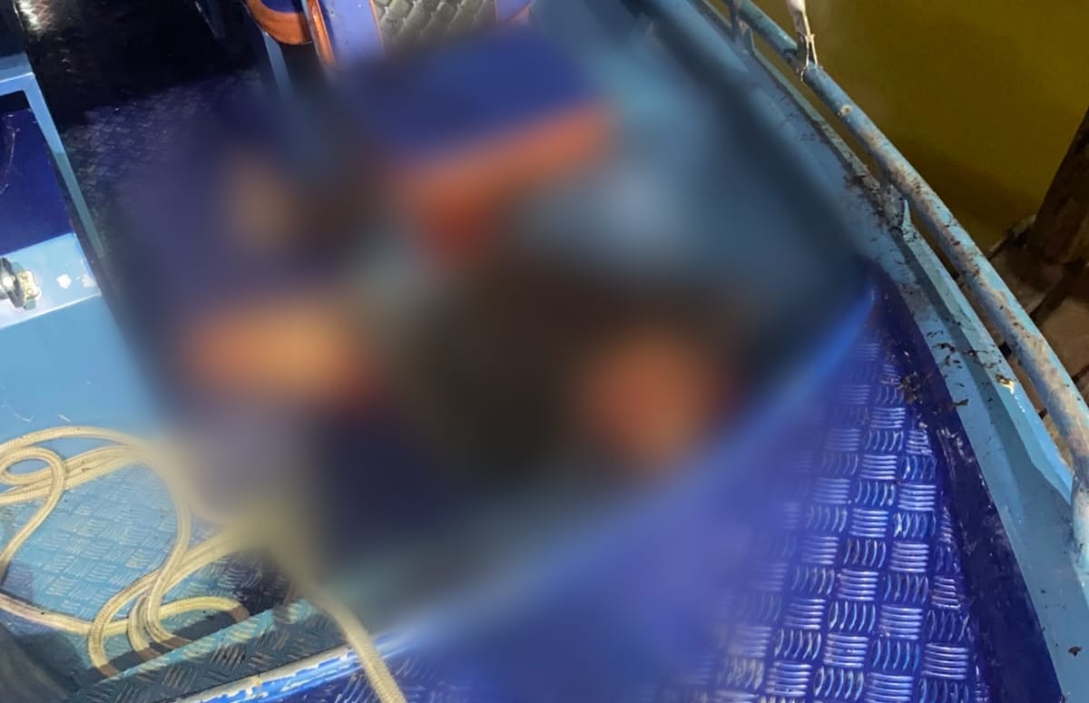 Tentativa de roubo termina com suspeito morto e dois foragidos no Pará