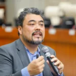 Jornalista Leonardo Sakamoto se posiciona contra a obrigatoriedade do diploma na profissão