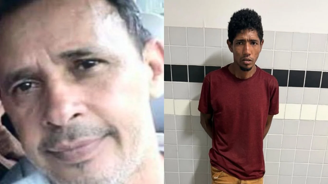 Oficial de Justiça é encontrado morto dentro de casa no sudoeste do Pará