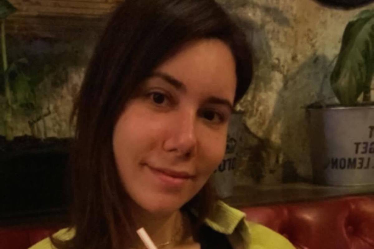 Homem é condenado a 24 anos de prisão por morte de mulher trans