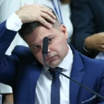 Moraes determina cassação da aposentadoria de ex-diretor da PRF