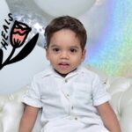Filho de oficiala de Justiça morre afogado em Marabá