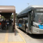 Justiça preserva direito de idosos a passagens interestaduais