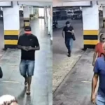 PM prende quatro suspeitos de envolvimento em ‘saidinhas bancárias’ no Pará