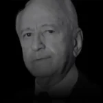 Morre Marcos Marcelino de Oliveira, referência da indústria paraense