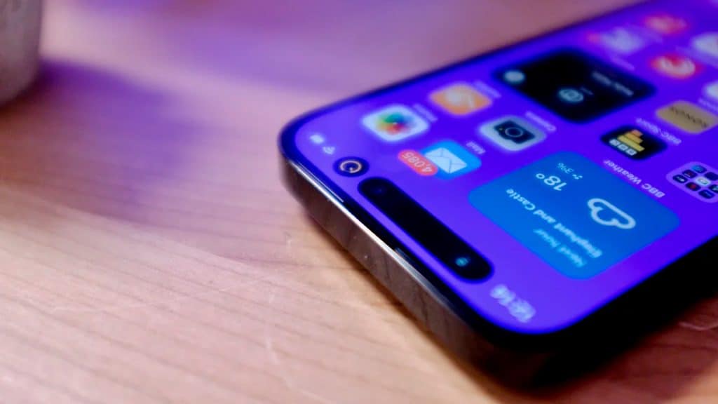 iPhone ganha recurso de transmissão de vídeo ao vivo em ligações para o 190 no Brasil