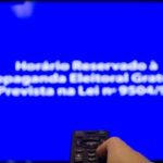Horário eleitoral começa nesta sexta-feira (28) no Pará; veja quanto tempo cada candidato terá