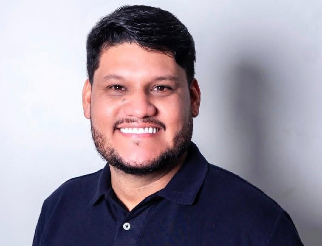 Secretário adjunto de Juventude de Ananindeua é preso preventivamente