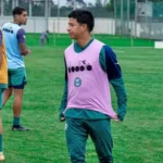 Negociação de Kukri com o Paysandu trava, e reunião entre Águia e Coritiba é marcada