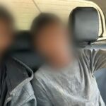 Irmãos acusados de duplo homicídio são presos no sudoeste do Pará