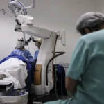 Quedas e queimaduras são maior causa de internação de crianças