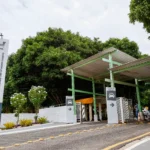 Complexo Hospitalar da UFPA abre seleção para médicos especialistas no Pará