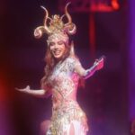 Anitta confirma ‘Ensaios’ em Belém; saiba quando e como comprar os ingressos