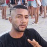 Homem esfaqueado em festa morre após acidente de carro a caminho de hospital no Pará