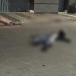 Tiros e facadas deixam dois mortos em Marabá