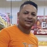 “Júnior Priquitinho” é assassinado dentro de casa em Marabá