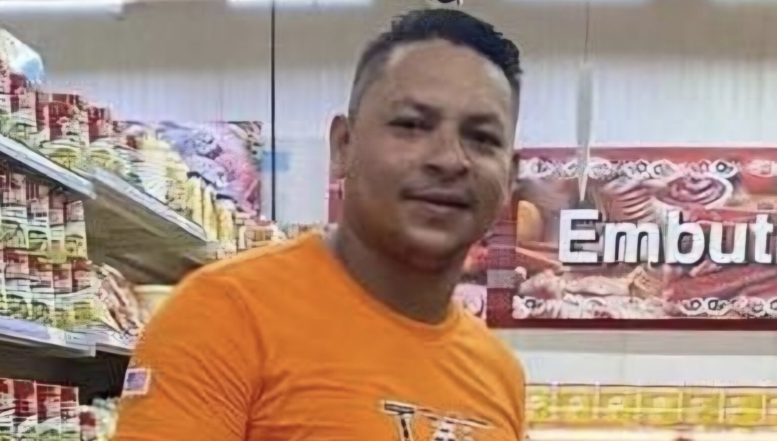 “Júnior Priquitinho” é assassinado dentro de casa em Marabá