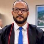Justiça absolve acusado de matar irmão para defender o pai em Nova Ipixuna