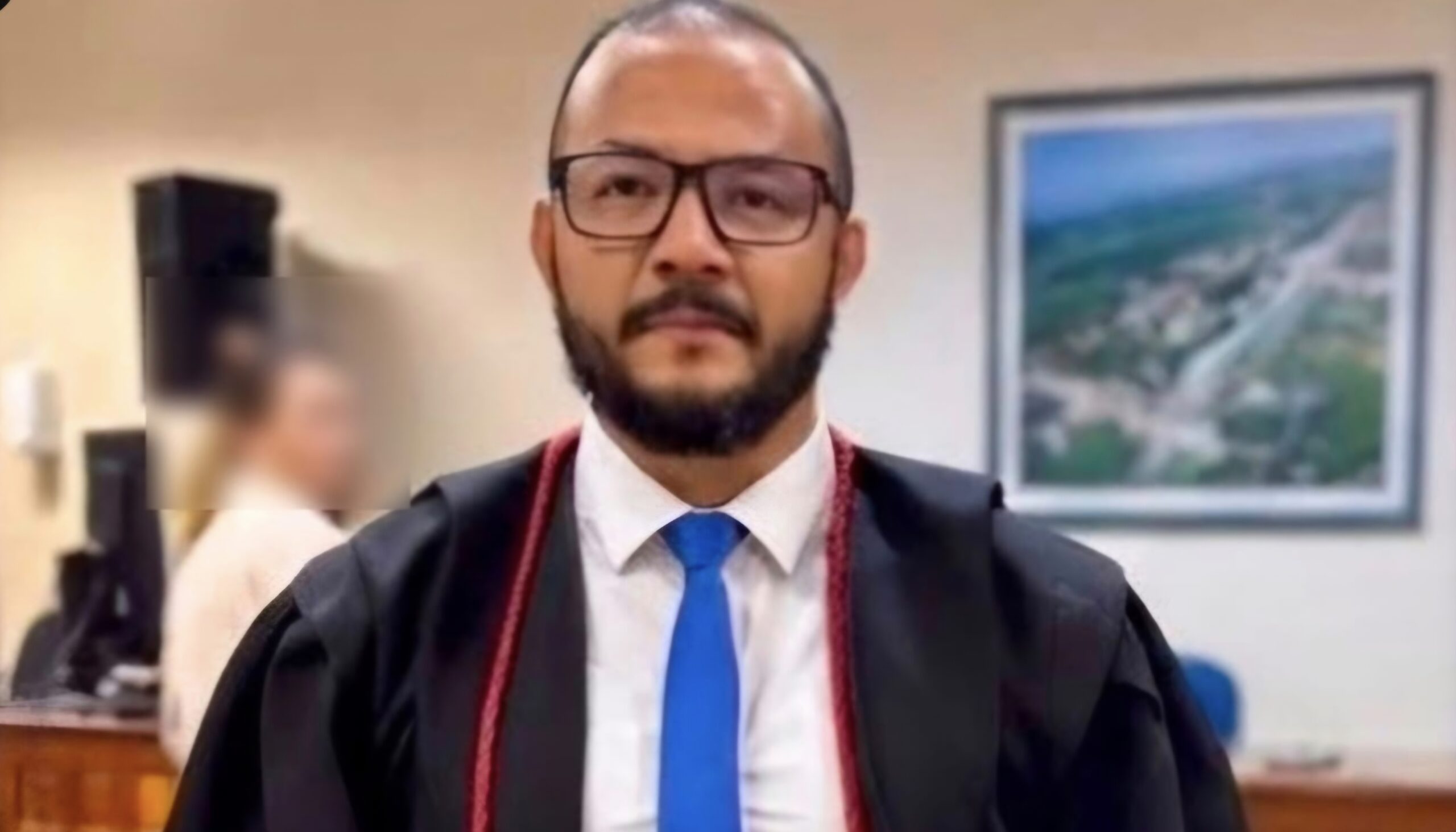 Justiça absolve acusado de matar irmão para defender o pai em Nova Ipixuna