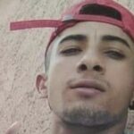 Corpo de jovem desaparecido é encontrado nas águas do Rio Tocantins em Marabá