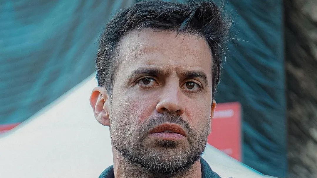 TRE-SP rejeita recurso e mantém Pablo Marçal inelegível