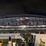Remo enfrenta o Coritiba hoje no Mangueirão