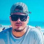 Jovem chega da Inglaterra e é morto na frente de casa no interior do Pará