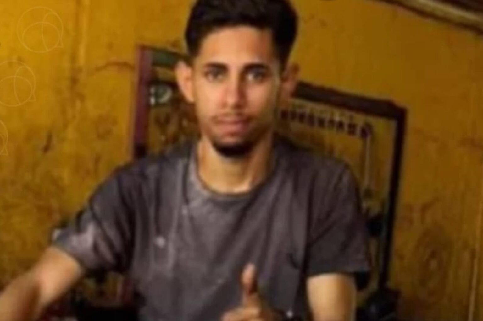 Estudante morre após motocicleta atingir cavalo na pista em Jacundá