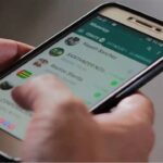 WhatsApp vai parar de funcionar em celulares antigos em agosto; veja se o seu está na lista