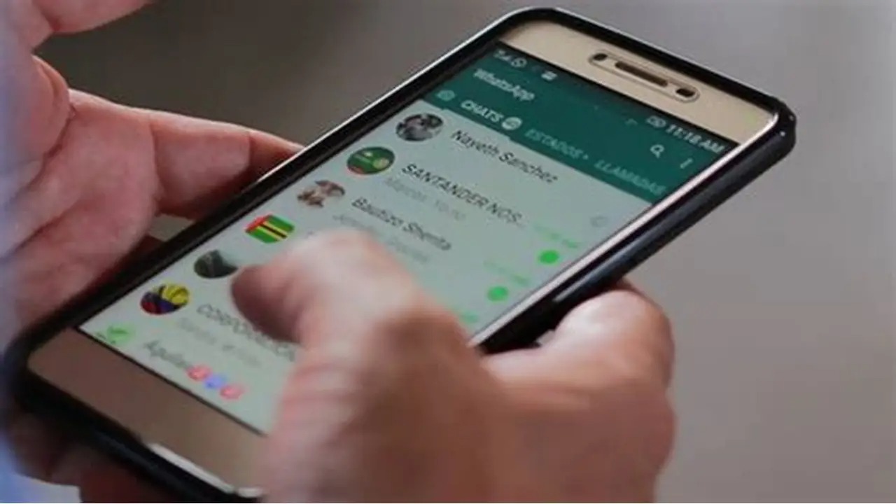 WhatsApp bloqueia contas de usuários no aplicativo ‘sem aviso prévio’; saiba o motivo