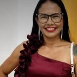 Professora morre após colidir motocicleta na traseira de ônibus no Pará